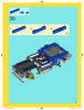 Bauanleitungen LEGO - 5893 - Offroad Power: Page 55