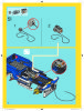 Bauanleitungen LEGO - 5893 - Offroad Power: Page 68