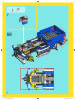 Bauanleitungen LEGO - 5893 - Offroad Power: Page 78