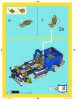 Bauanleitungen LEGO - 5893 - Offroad Power: Page 84