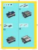 Bauanleitungen LEGO - 5893 - Offroad Power: Page 4