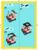 Bauanleitungen LEGO - 5893 - Offroad Power: Page 9