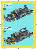 Bauanleitungen LEGO - 5893 - Offroad Power: Page 40