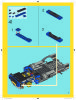 Bauanleitungen LEGO - 5893 - Offroad Power: Page 45