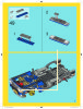 Bauanleitungen LEGO - 5893 - Offroad Power: Page 53