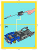 Bauanleitungen LEGO - 5893 - Offroad Power: Page 61