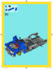 Bauanleitungen LEGO - 5893 - Offroad Power: Page 66