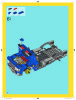 Bauanleitungen LEGO - 5893 - Offroad Power: Page 68