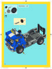 Bauanleitungen LEGO - 5893 - Offroad Power: Page 82