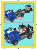 Bauanleitungen LEGO - 5893 - Offroad Power: Page 83