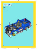 Bauanleitungen LEGO - 5893 - Offroad Power: Page 16