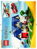 Bauanleitungen LEGO - 5893 - Offroad Power: Page 59