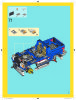 Bauanleitungen LEGO - 5893 - Offroad Power: Page 13