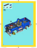 Bauanleitungen LEGO - 5893 - Offroad Power: Page 20