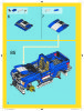 Bauanleitungen LEGO - 5893 - Offroad Power: Page 28