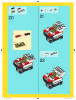 Bauanleitungen LEGO - 5893 - Offroad Power: Page 7