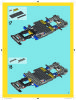 Bauanleitungen LEGO - 5893 - Offroad Power: Page 25