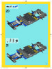 Bauanleitungen LEGO - 5893 - Offroad Power: Page 27