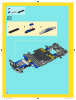 Bauanleitungen LEGO - 5893 - Offroad Power: Page 28