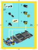 Bauanleitungen LEGO - 5893 - Offroad Power: Page 32