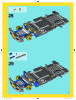 Bauanleitungen LEGO - 5893 - Offroad Power: Page 33