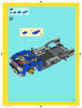 Bauanleitungen LEGO - 5893 - Offroad Power: Page 55