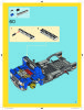 Bauanleitungen LEGO - 5893 - Offroad Power: Page 67