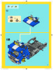 Bauanleitungen LEGO - 5893 - Offroad Power: Page 79