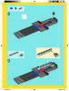 Bauanleitungen LEGO - 5893 - Offroad Power: Page 5