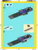 Bauanleitungen LEGO - 5893 - Offroad Power: Page 6