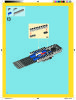 Bauanleitungen LEGO - 5893 - Offroad Power: Page 8