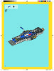 Bauanleitungen LEGO - 5893 - Offroad Power: Page 12