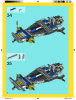 Bauanleitungen LEGO - 5893 - Offroad Power: Page 26