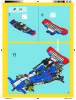 Bauanleitungen LEGO - 5893 - Offroad Power: Page 67