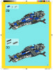 Bauanleitungen LEGO - 5893 - Offroad Power: Page 23