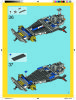 Bauanleitungen LEGO - 5893 - Offroad Power: Page 27