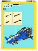 Bauanleitungen LEGO - 5893 - Offroad Power: Page 62