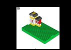 Bauanleitungen LEGO - 5932 - My First LEGO® Set: Page 6