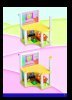 Bauanleitungen LEGO - 5940 - Doll's House: Page 5