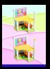 Bauanleitungen LEGO - 5940 - Doll's House: Page 5