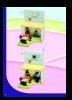 Bauanleitungen LEGO - 5940 - Doll's House: Page 12