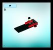 Bauanleitungen LEGO - 5973 - Hyperspeed Pursuit: Page 6