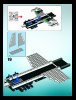 Bauanleitungen LEGO - 5974 - Galactic Enforcer: Page 15