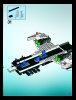 Bauanleitungen LEGO - 5974 - Galactic Enforcer: Page 27