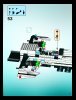 Bauanleitungen LEGO - 5974 - Galactic Enforcer: Page 49