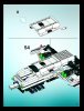 Bauanleitungen LEGO - 5974 - Galactic Enforcer: Page 53