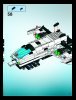 Bauanleitungen LEGO - 5974 - Galactic Enforcer: Page 57