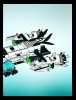 Bauanleitungen LEGO - 5974 - Galactic Enforcer: Page 77