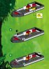 Bauanleitungen LEGO - 5976 - River Expedition: Page 22