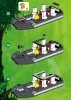 Bauanleitungen LEGO - 5976 - River Expedition: Page 24